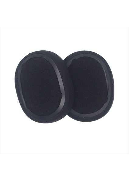 Kulak Pedleri Skullcandy Crusher 3 0 Kablosuz Kulaklıklar Kulak Yastıkları Kulaklıklar Kulaklık Parçaları (Yurt Dışından) fırsatları