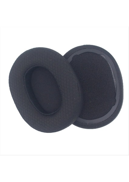 Kulak Pedleri Skullcandy Crusher 3 0 Kablosuz Kulaklıklar Kulak Yastıkları Kulaklıklar Kulaklık Parçaları (Yurt Dışından) indirimleri