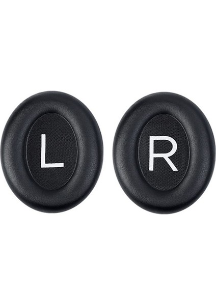 Yedek Kulaklıklar Yumuşak Kulak Pedleri Dr Bose 700 Kulaklık Seti Için Uygun Kulak Pedleri BOSENC700 Kulak Pedleri Kulak Pedleri (Yurt Dışından)