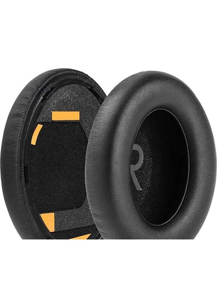 Yedek Kulaklıklar Yumuşak Kulak Pedleri Dr Bose 700 Kulaklık Seti Için Uygun Kulak Pedleri BOSENC700 Kulak Pedleri Kulak Pedleri (Yurt Dışından) fiyatları