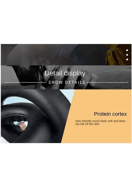 Yedek Kulaklıklar Yumuşak Kulak Pedleri Dr Bose 700 Kulaklık Seti Için Uygun Kulak Pedleri BOSENC700 Kulak Pedleri Kulak Pedleri (Yurt Dışından) modelleri