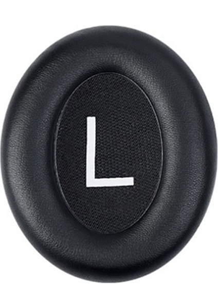 Yedek Kulaklıklar Yumuşak Kulak Pedleri Dr Bose 700 Kulaklık Seti Için Uygun Kulak Pedleri BOSENC700 Kulak Pedleri Kulak Pedleri (Yurt Dışından) indirimleri
