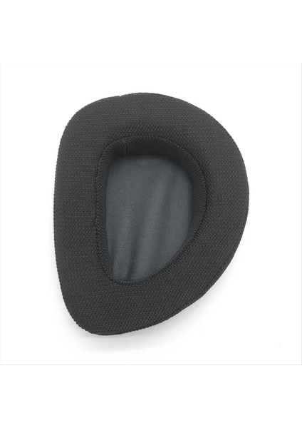 Asus Rog Delta S Kulak Pedleri Yastık Yastığı Delta S Elite Baskı Headbeam Kapak Köpük Earpads Sünger Pu (Yurt Dışından) fiyatları