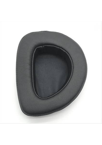 Asus Rog Delta S Kulak Pedleri Yastık Yastığı Delta S Elite Baskı Headbeam Kapak Köpük Earpads Sünger Pu (Yurt Dışından) modelleri