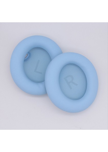 Anker Soundcore Spaceone S1 Kafa Bandı Kablosuz Bluetooth Kulaklık Kapağı C Kulaklık Kapağı (Yurt Dışından) fiyatları