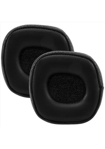 Pu Deri Kulak Pedleri Köpük Kulaklıklar Marshall Major Iıı 3 Kulak Yastığı (Yurt Dışından) fiyatları