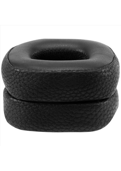 Pu Deri Kulak Pedleri Köpük Kulaklıklar Marshall Major Iıı 3 Kulak Yastığı (Yurt Dışından) modelleri