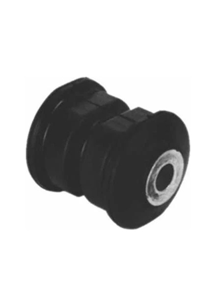 ARKA MAKAS BURCU ÖN CONNECT 2002-2014 2T145781AA 4367046