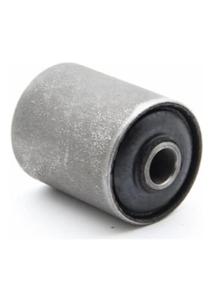 ARKA MAKAS BURCU ARKA KÜÇÜK TRANSIT 5184 2001-2006 YC155719AA 4041521 1743102 (2 ADET)