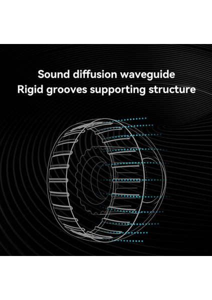 Çift Destek Yapısı Kulaklık Bellek Kulaklıkları Silikon Kulaklıklar 3 Çift Kulaklık Kulak Çıkarları S Boyut (Yurt Dışından) modelleri