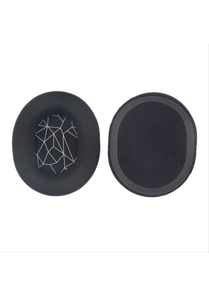 Steelseries Için Yedek Kulaklıklar Arctis 3 5 7 Kulaklık Kulak Pedleri Yastıklar Ses Geçirmez Sünger Kulak Pedleri D (Yurt Dışından) fiyatları