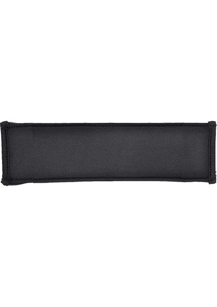 Kafa Bandı Koruyucu Koruyucu Kafa Bandı Kapağı Plantronics Backbeat Pro 1 2 Kablosuz Kulaklıklar (Yurt Dışından)