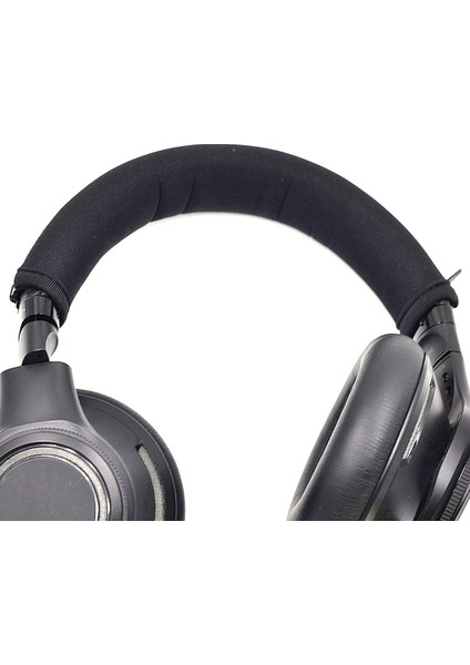 Kafa Bandı Koruyucu Koruyucu Kafa Bandı Kapağı Plantronics Backbeat Pro 1 2 Kablosuz Kulaklıklar (Yurt Dışından) modelleri