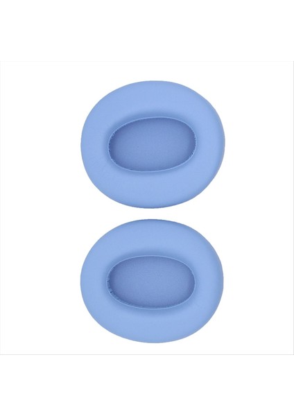 Edıcıcıcıce Için Kulaklıklar Kulaklıklar W820NB Kulaklık Yedek Kulak Yastıkları Kulaklıklar Onarım Parçaları Mavi (Yurt Dışından) fiyatları