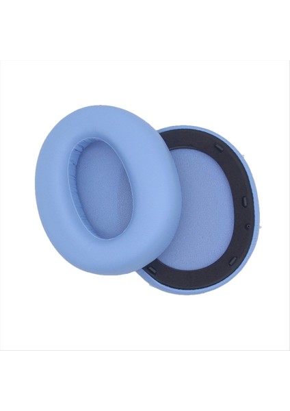 Edıcıcıcıce Için Kulaklıklar Kulaklıklar W820NB Kulaklık Yedek Kulak Yastıkları Kulaklıklar Onarım Parçaları Mavi (Yurt Dışından) fırsatları