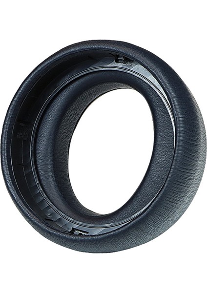 Sony Pulse Elite Kulaklıklar Için Yedek Earpads Kulak Yastıkları Kablosuz Kulaklıklar Tamir Aksesuarları (Yurt Dışından) indirimleri