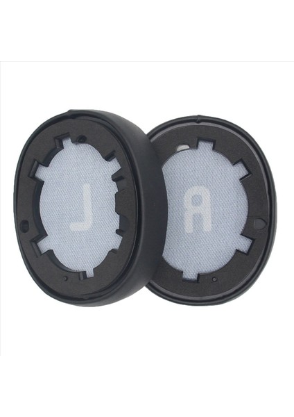 Kulaklıklar Için 4 Pcs T750BT Tum 700BT 700BTNC Kulaklık Kapağı (Yurt Dışından) fiyatları