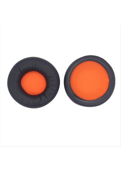 Kulak Pedleri Steelseries Sibirya 840 Kulaklıklar Daha Yumuşak Bellek Köpük Kulak Yastıkları Kulaklık Parçaları (Yurt Dışından) fiyatları