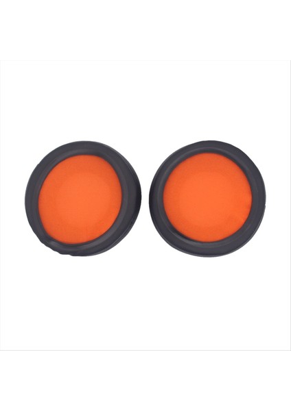 Kulak Pedleri Steelseries Sibirya 840 Kulaklıklar Daha Yumuşak Bellek Köpük Kulak Yastıkları Kulaklık Parçaları (Yurt Dışından) modelleri