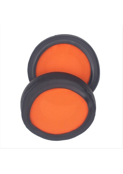 Kulak Pedleri Steelseries Sibirya 840 Kulaklıklar Daha Yumuşak Bellek Köpük Kulak Yastıkları Kulaklık Parçaları (Yurt Dışından) fırsatları