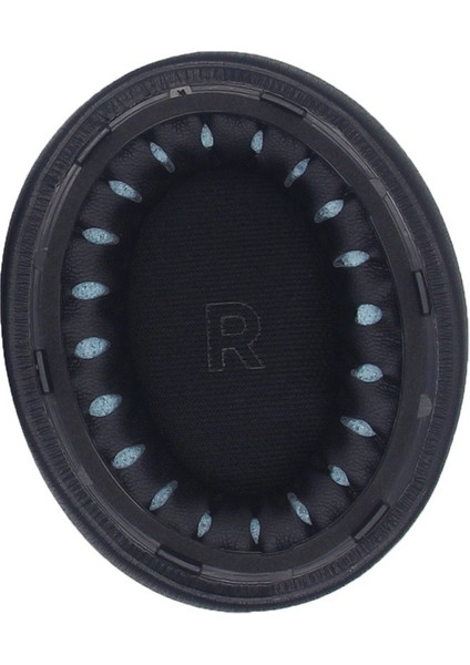 Bose Için Yedek Kulak Pedleri Qc Ultra Gürültü Önleyici Kulaklıklar Kulak Boruları Onarım Parçaları Soğutma Jel Kulak Pedleri (Yurt Dışından) fiyatları