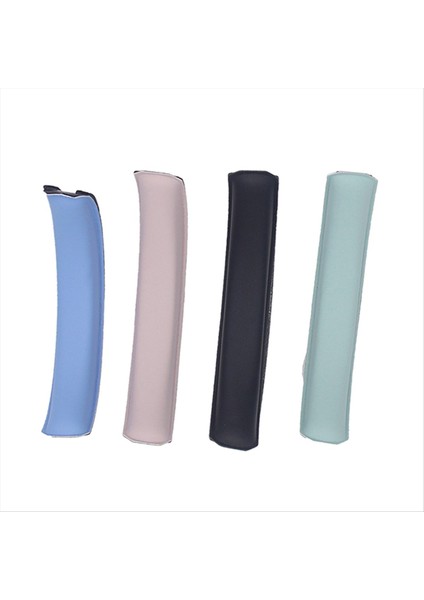 Kafa Bandı Kapağı Edıcıcıcıce W820NB Kulaklık Geliştirilmiş Yastık Uzatılmış Aşınma Sayan Mavisi Için (Yurt Dışından) indirimleri