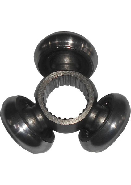 AKS MAFSALI ON 46308470 LINEA 46308126