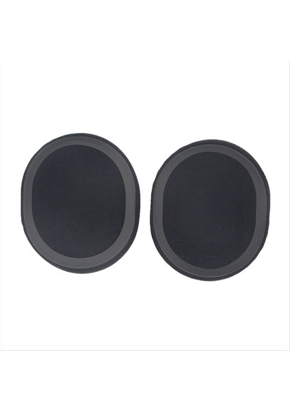 Steelseries Için Yedek Kulaklıklar Arctis 3 5 7 Kulaklık Kulak Pedleri Yastıklar Ses Geçirmez Sünger Kulak Pedleri D (Yurt Dışından) modelleri