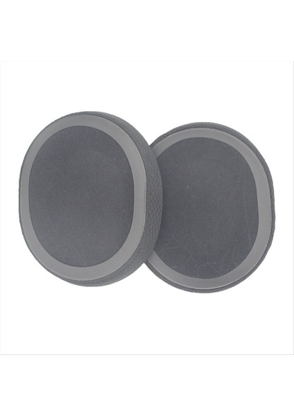 Steelseries Için Yedek Kulaklıklar Arctis 3 5 7 Kulaklık Kulak Pedleri Yastıklar Ses Geçirmez Sünger Kulak Pedleri D (Yurt Dışından) fırsatları