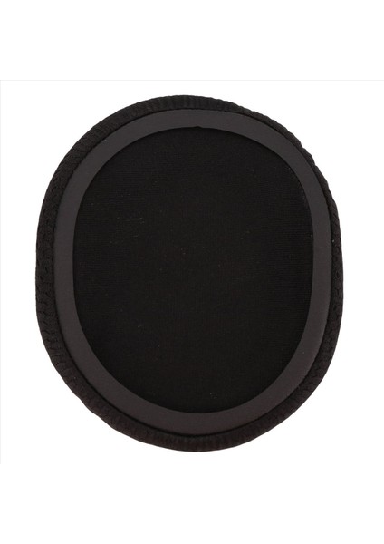 Kulak Yastığı Kulaklık Kapağı Kulaklıkları Değiştirilebilir Kulaklık Koruyucu Kapak Steelseries/sairui Arctis 3/5/7 Kulaklık (Yurt Dışından) fırsatları