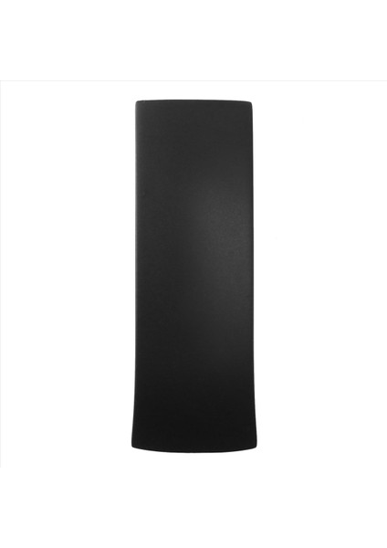 4x Kafa Bandı Sony WH-1000XM3 Xm3 Kablosuz Gürültü Koşu Üst Kulaklıklar Siyah (Yurt Dışından) fiyatları