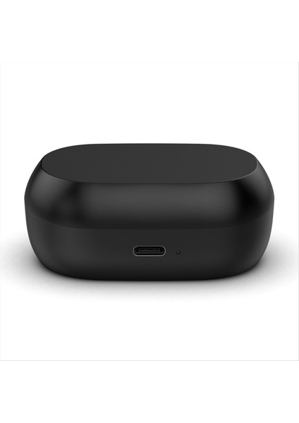 Jabra Elite7 Pro Şarj Kılıfı Için Zhenluo Kablosuz Bluetooth Kulaklık 7pro Çok Fonksiyonlu Şarj Bölmesi (Yurt Dışından)