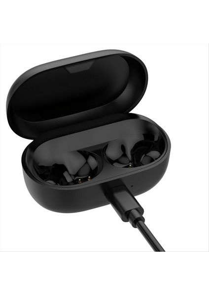 Jabra Elite7 Pro Şarj Kılıfı Için Zhenluo Kablosuz Bluetooth Kulaklık 7pro Çok Fonksiyonlu Şarj Bölmesi (Yurt Dışından) fiyatları