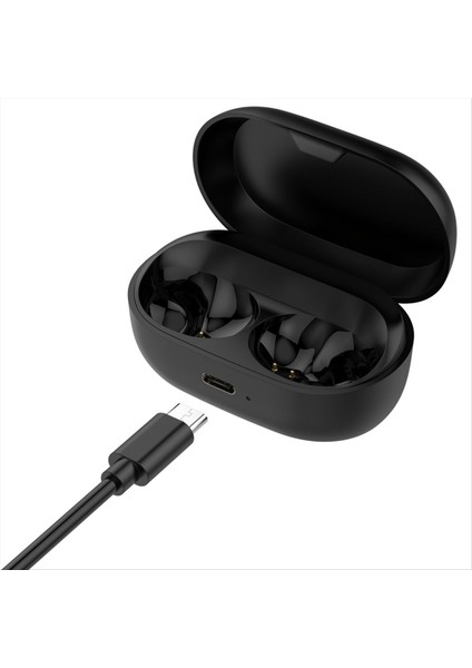 Jabra Elite7 Pro Şarj Kılıfı Için Zhenluo Kablosuz Bluetooth Kulaklık 7pro Çok Fonksiyonlu Şarj Bölmesi (Yurt Dışından) modelleri