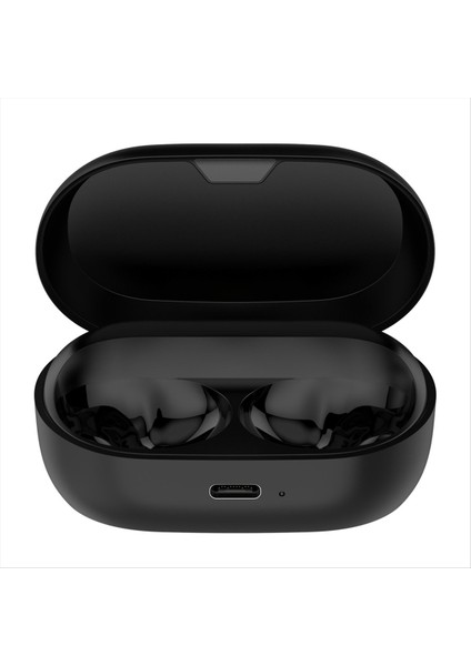 Jabra Elite7 Pro Şarj Kılıfı Için Zhenluo Kablosuz Bluetooth Kulaklık 7pro Çok Fonksiyonlu Şarj Bölmesi (Yurt Dışından) fırsatları