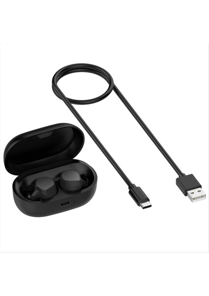 Jabra Elite7 Pro Şarj Kılıfı Için Zhenluo Kablosuz Bluetooth Kulaklık 7pro Çok Fonksiyonlu Şarj Bölmesi (Yurt Dışından) indirimleri