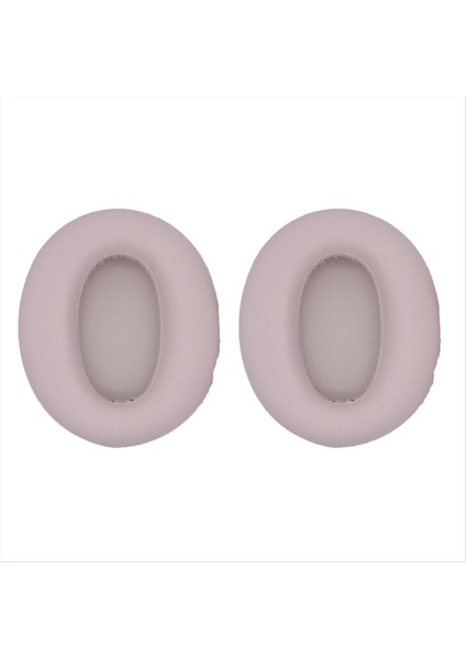 Earpad Edıcıcıcıcıce W820NB Kulaklıklar Bellek Köpük Kulaklık Kulaklık Onarım Parçaları Haki (Yurt Dışından) indirimleri