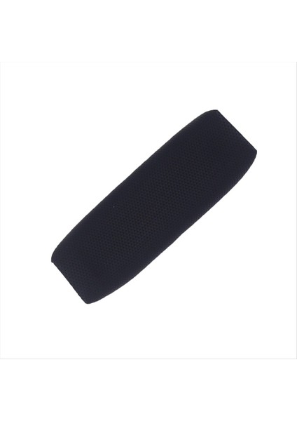 Kulaklık Headbeam Için Quantum Q350 Q360 Kulaklık Yedek Onarım Parçaları Aksesuarları A (Yurt Dışından)