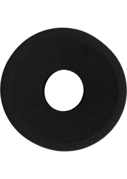 4x Yedek Grado Kulaklık G Yastığı - GS1000I GS1000E PS1000 PS1000E &amp More - Siyah Çift (Yurt Dışından) fiyatları