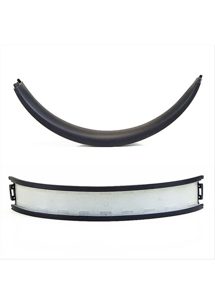 Beats Studio 2 Studio 3 Kablosuz Kulaklık Onarım Parçaları Için Yedek Kafa Bandı Kemeri Silikon Kafa Bandı A (Yurt Dışından) fiyatları