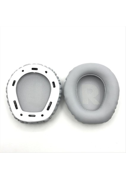 Quantum Q100 Kulaklık Kapağı Kulaklık Kulaklık Kapağı Kapağı Sünger Kapağı Yedek Kulaklık Koruyucu Kapak E (Yurt Dışından) modelleri