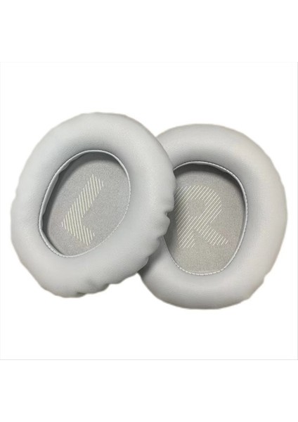 Quantum Q100 Kulaklık Kapağı Kulaklık Kulaklık Kapağı Kapağı Sünger Kapağı Yedek Kulaklık Koruyucu Kapak E (Yurt Dışından) fırsatları