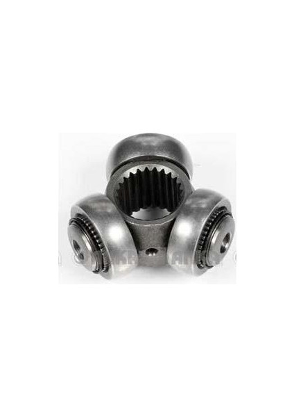 AKS MAFSALI KANGOO 2008 8200687739 8200687740