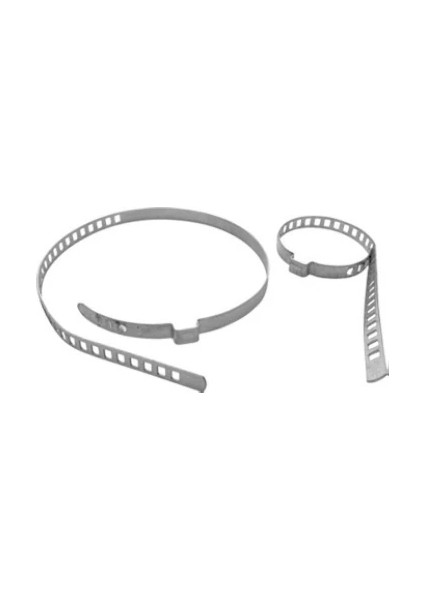 AKS KÖRÜK KELEPÇESİ TAKIM 504605361 (10 ADET)