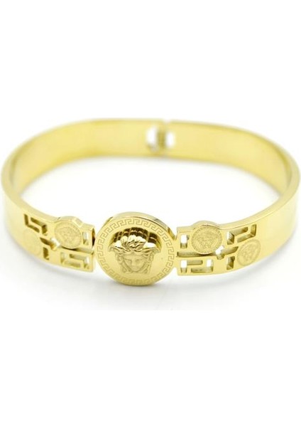 Vrs Bilezik - Altın fiyatları