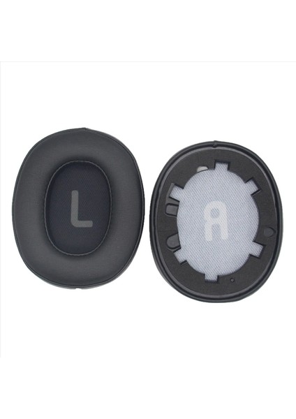 Kulaklıklar Için 4 Pcs T750BT Tum 700BT 700BTNC Kulaklık Kapağı (Yurt Dışından) modelleri