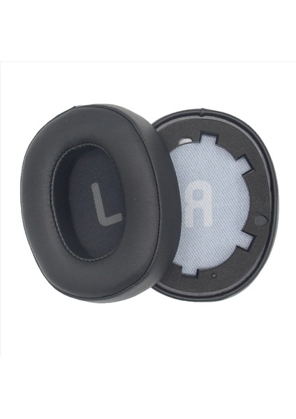 Kulaklıklar Için 4 Pcs T750BT Tum 700BT 700BTNC Kulaklık Kapağı (Yurt Dışından) fırsatları