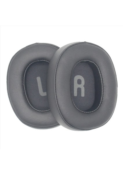 Kulaklıklar Için 4 Pcs T750BT Tum 700BT 700BTNC Kulaklık Kapağı (Yurt Dışından) indirimleri