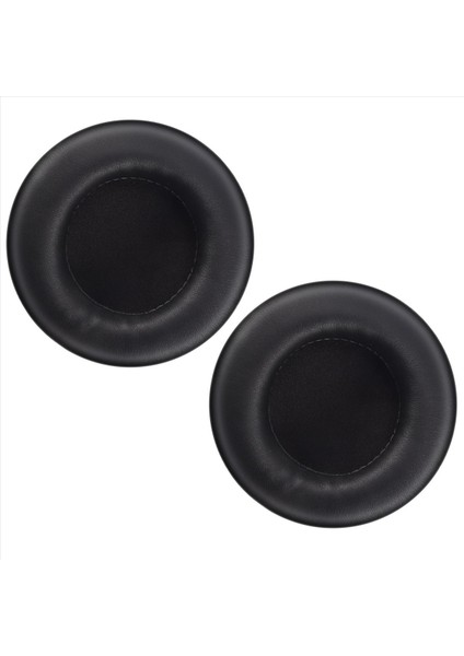 Kulaklıklar Kulak Pedleri Ön Pioneer HDJ1000 HDJ2000 HDJ1500 90MM Earpad Köpük Kapağı Için Yedek Yastıklar (Yurt Dışından) fiyatları