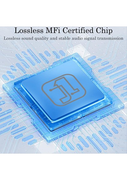 Usb-C Erkek-Kadın Ses Adaptörü USB Tip C&#39 Den Apple Interface Için Iphone 15/15 Için Kulaklık Dönüştürücü Artı Beyaz (Yurt Dışından) fiyatları